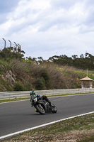 estoril;event-digital-images;motorbikes;no-limits;peter-wileman-photography;portugal;trackday;trackday-digital-images